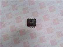 EM MICROELECTRONIC H6060V16SO8A