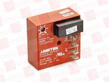 AMETEK Q4T-1-341