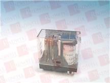 ALLEN BRADLEY 8-648 0