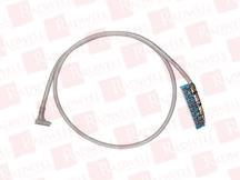 ALLEN BRADLEY 1492-CABLE014Y