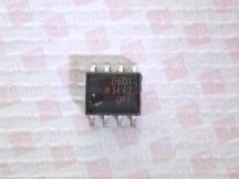 BROADCOM HCPL-0601-000E 1