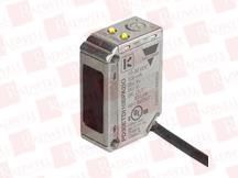 CARLO GAVAZZI PD30ETDI10BPA2IO 3