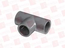 CHARLOTTE PIPE D2467-801-015