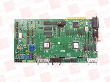 ELECTRONICS FOR IMAGING INC 45080879