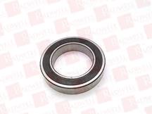 SKF 6012-2RS1/C3HT51