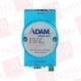 ADVANTECH ADAM-4571-CE