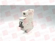 EATON CORPORATION FAZ-B2/1