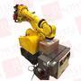 FANUC R-2000IC/210R 8