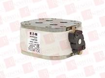 EATON CORPORATION 170M7269