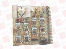 GENERAL ELECTRIC IC3606DLCC4C