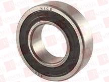 RBC BEARINGS 1635DCTNTG18