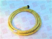 MOLEX 40902 1