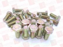 FASTENAL 0115207