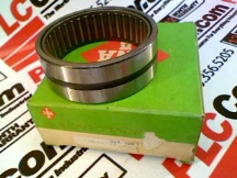 CONSOLIDATED BEARING NK6025