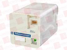 SCHNEIDER ELECTRIC RUMF3AB3FD