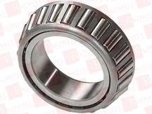 NBS BEARING LM104949