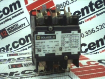 DAIKIN INDUSTRIES 275141D-02