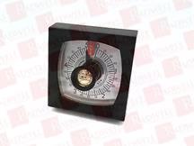 INDUSTRIAL TIMER CO GTD5M