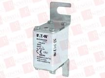 EATON CORPORATION 170L4237