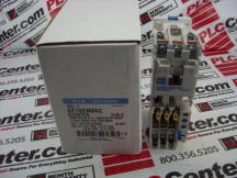 EATON CORPORATION AE16ENOAC