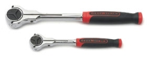 APEX TOOLS 81223