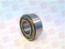 TIMKEN 5205K 2