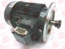 ATB MOTORS AF90L/4D-11/1511