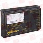 BEL FUSE AM1601-7RH