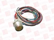 MOLEX 3R2004A20F060 1