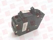 EATON CORPORATION MP1515 1