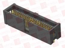 SAMTEC TML-120-01-G-D-SM