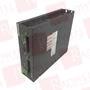 SCHNEIDER ELECTRIC HMIBMU0I29D200A 0