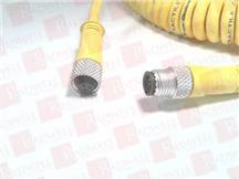 TPC WIRE & CABLE 60803 3