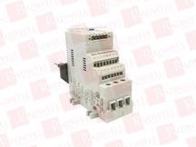 ALLEN BRADLEY 592-EC2AC