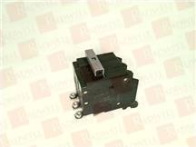 EATON CORPORATION CHB320