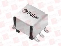 PULSE ELECTRONICS PH9084.034NLT