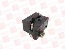 EATON CORPORATION 10250T53 2