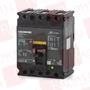 SCHNEIDER ELECTRIC FAL341001037