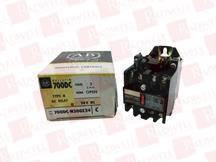 ALLEN BRADLEY 700DC-N300Z24