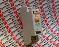 SCHNEIDER ELECTRIC 15361