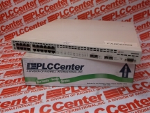 ALCATEL LUCENT PE-302