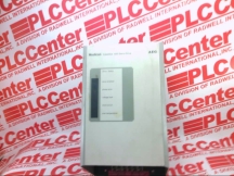 SCHNEIDER ELECTRIC DR-1111-000