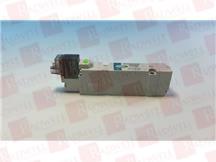 TPC MECHATRONICS CO DV3140-5DZ