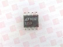 ANALOG DEVICES LT1213CS8#PBF