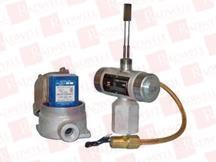 AUTOMATION PRODUCTS CL-10GJ/EC-501A/G