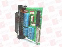 EATON CORPORATION D200-MOD-1200R 1