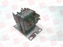 EATON CORPORATION ACC230 8001B