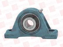 IPTCI BEARINGS UCPX1547L3