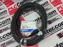 OMRON E69DF1010M