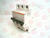 SCHNEIDER ELECTRIC MG24534 3